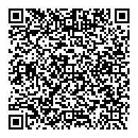 南投市法拍屋南崗二路大面寬透天漳興國小南崗工業區麥當勞家樂福-QR CODE