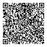 南投市法拍屋南崗二路大面寬透天漳興國小南崗工業區麥當勞家樂福-QR CODE
