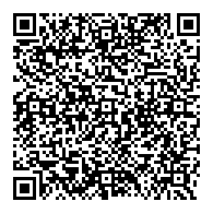 南投市法拍屋南崗二路法拍屋代標法拍屋網站法拍屋公告查詢透天漳-QR CODE