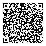 南投市法拍屋南崗二路車庫透天漳和國小南投國中南投高中-QR CODE