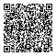 南投市法拍屋南崗二路465巷7號低總價透天近漳興國小-QR CODE