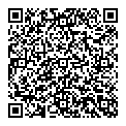 南投市法拍屋南崗二路465巷7號低總價透天近漳興國小-QR CODE