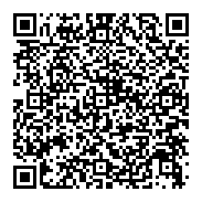 南投市法拍屋南崗二路465巷7號低總價透天近漳興國小-QR CODE