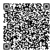 南投市法拍屋南崗二路465巷7號低總價透天近漳興國小-QR CODE