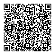 南投市法拍屋南崗二路465巷7號低總價透天近漳興國小-QR CODE