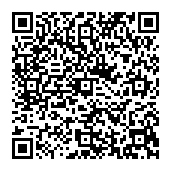 南投市法拍屋南鄉路林路透天家樂福縣政府-QR CODE