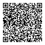 南投市法拍屋南鄉路339號三樓透天店面近南投市政府家樂福-QR CODE