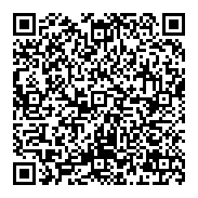 南投市法拍屋南鄉路339號三樓透天店面近南投市政府家樂福-QR CODE