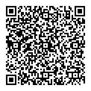 南投市法拍屋南鄉路339號三樓透天店面近南投市政府家樂福-QR CODE