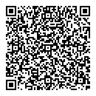 南投市法拍屋大庄路社區透天別墅南投基督教醫院嘉和國小南崗國中-QR CODE