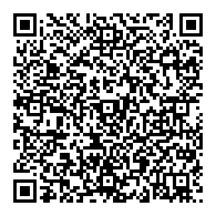 南投市法拍屋大庄路社區透天別墅法拍屋代標法拍屋網站法拍屋公告-QR CODE