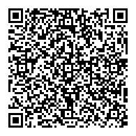 南投市法拍屋彰南路時尚寬心4年屋視野戶三房平車近國道三號僑建-QR CODE