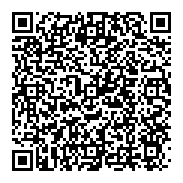 南投市法拍屋新興路巷仔內三層樓透天國史館監理站中興新村-QR CODE