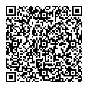南投市法拍屋新興路巷仔內三層樓透天國史館監理站中興新村-QR CODE