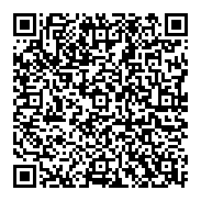 南投市法拍屋東山路低總價透天待裝修平和國小711-QR CODE