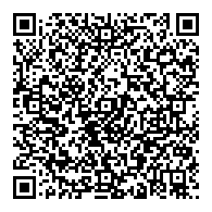 南投市法拍屋東山路電梯三房車位法拍屋代標法拍屋網站法拍屋公告-QR CODE