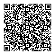 南投市法拍屋東山路電梯三房車位縣立棒球場平和國小家樂福-QR CODE