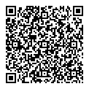 南投市法拍屋自立一路低總價四樓透天新豐國小南崗工業區-QR CODE