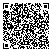 南投市法拍屋自立一路低總價四樓透天新豐國小南崗工業區-QR CODE