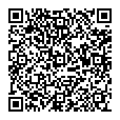 南投市法拍屋自立一路透天南崗工業區南崗夜市-QR CODE