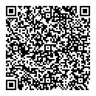 南投市法拍屋軍功路法拍屋代標法拍屋網站法拍屋公告查詢南投文化-QR CODE