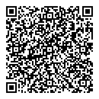 南投市法拍屋軍功路3層樓透天漳興國小南投高中南投棒球場南投文-QR CODE