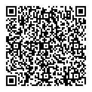 南投市法拍屋軍功路94號臨路三樓透天近平和國小-QR CODE