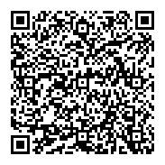 南投市法拍屋軍功路94號臨路三樓透天近平和國小-QR CODE