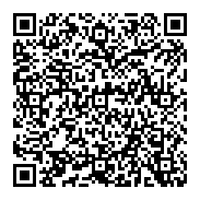 南投市法拍屋軍功路94號臨路三樓透天近平和國小-QR CODE