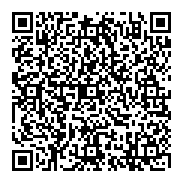 南投市法拍屋軍功路94號臨路三樓透天近平和國小-QR CODE