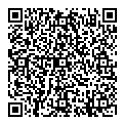 南投市法拍屋軍功路94號臨路三樓透天近平和國小-QR CODE