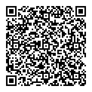 南投市法拍屋軍功路94號3層樓臨路三樓透天近平和國小-QR CODE