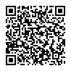 南投市法拍透天-QR CODE