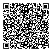 南投市祖祠路157號法拍朝西北4樓透店近南投高中國道三號-QR CODE