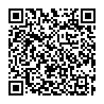 南投市祖祠路157號-QR CODE