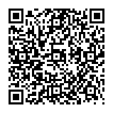 南投市福崗路1樓倉儲工作室-QR CODE