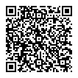 南投市縣府旁前庭後院透天-QR CODE