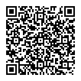 南投市縣府電梯全新店住-QR CODE