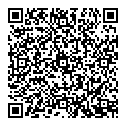 南投市育樂路114巷58號法拍屋朝南透天南投市果菜市場信義街-QR CODE