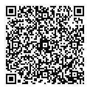 南投市育樂路114巷58號法拍屋朝南透天南投市果菜市場信義街-QR CODE