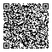 南投市育樂路114巷58號法拍朝南2樓透天近平和國小果菜市場-QR CODE