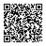 南投市育樂路114巷58號-QR CODE