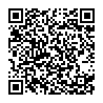 南投市自強二街大倉儲-QR CODE
