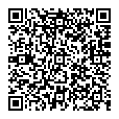 南投市自立一路低總價大面寬透天南崗工業區-QR CODE