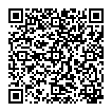 南投市自立一路1巷2弄22號-QR CODE