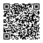 南投市藍田街14巷52號-QR CODE