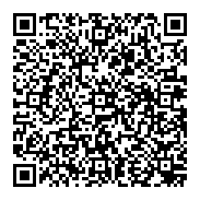 南投市虎山路82巷2號法拍屋邊間透天近中興新村虎山國小-QR CODE