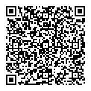 南投市虎山路82巷2號法拍屋邊間透天近中興新村虎山國小-QR CODE