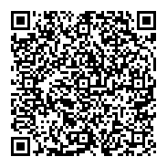 南投市虎山路82巷2號法拍朝東北3樓邊間透天近虎山國小省府路-QR CODE