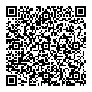 南投市軍功路84巷41號法拍朝東透天平房近南投酒廠平和國小-QR CODE